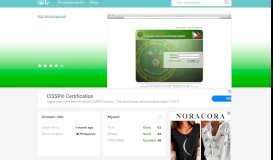 itis doh gov ph login|Registration Page .